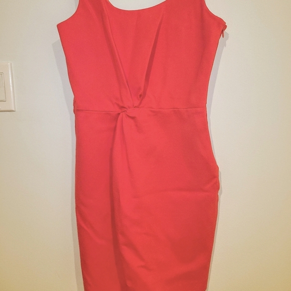 Armani Exchange dress - Picture 1 of 4